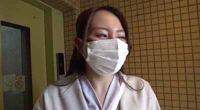 NEO-829 全開鼻フック 宗像れな