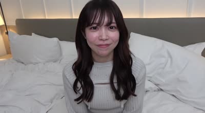 FC2PPV-4719763連續內射