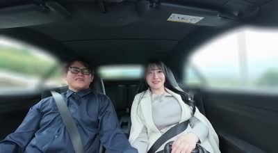 DLDSS-381 「泊まり出張と噓ついて…」會社のIカップ巨乳後輩と初めてのハメ撮り溫泉不倫デート 朝海汐