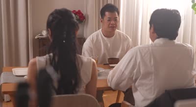 JUR-271 うっかり無防備な義母に手を出してしまった僕は親父の出掛けた2秒後に弱みとチ○ポを握られて密著種付けSEXしている 北野未奈