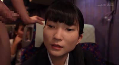 SDDE-747 突然、どろっどろ精子が降り註がれる日常 「常にぶっかけ」競技かるた部 ～クラブ合宿編～ 女子6名の顔面を流れる、爽やかな汗と濃厚精子 こってり大量63発ザーメン顔面射精！