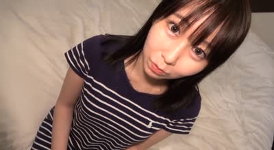 FC2PPV-4550060超愛自慰的裡穗醬