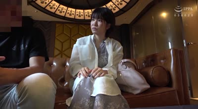 C-2901 人妻自撮りNTR 寢取られ報告ビデオ35