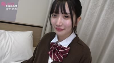 FC2PPV-2519228-頂著可愛臉蛋卻擁有H罩杯巨乳制服下隱藏