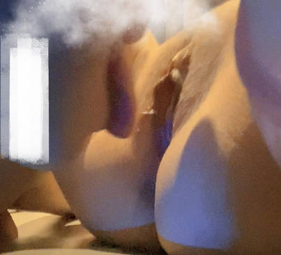 我和親妹妹電動床鏡前後入顏射