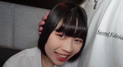 FC2PPV-4550101穿制服的孕婦