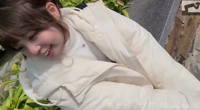 FC2PPV-4540692不再選男人03欺負美女