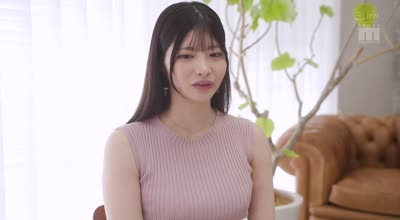 MIKR-026 新人 きれいなお姉さんは好きですか？ 専屬 知良みかAV Debut！