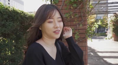 ARSO-25195 舞ワイフ～セレブ倶楽部 195