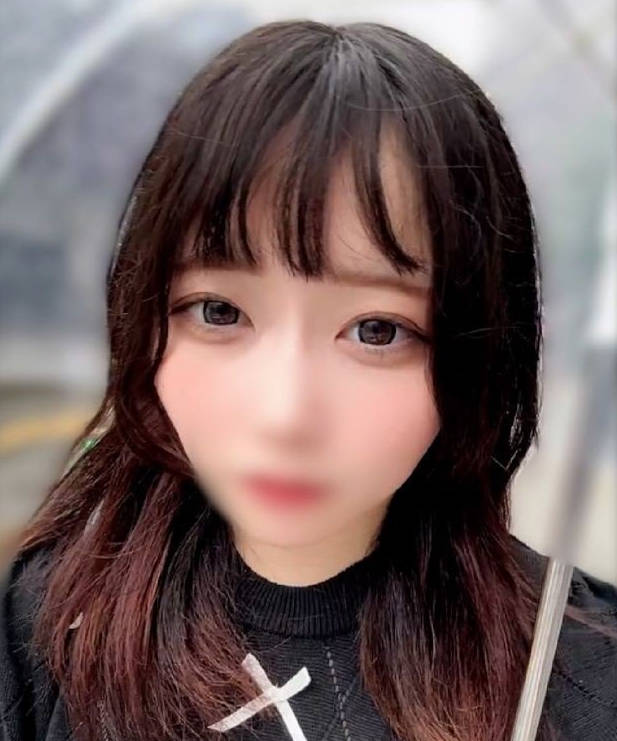 FC2PPV-4533200-迷人的A級美女第二連擊