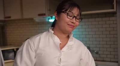 FJIN-067 合算13発 親の再婚でできた義姉は喪女 だらしないのにエロすぎた無防備巨乳な姉に杭打ち中出しされた僕…星明日菜