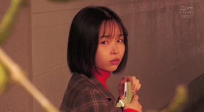 CAWD-854 私の旦那と不倫したムスメを、本格的に犯します。本格的に踏みつけます。本格的に毆りセックスします。本格的に孕ませます。本格的に肉體壊します。【本格的に恐怖なリベンジ猥褻映像】 ひなたなつbatch