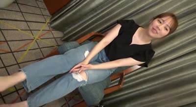 FC2PPV-4548145曾是大型航空公司國際航線CA的美女