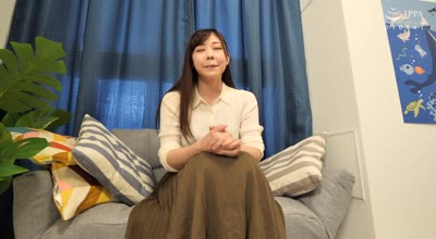 MEKO-340 マッチングアプリナンパ中出し不倫SEX005